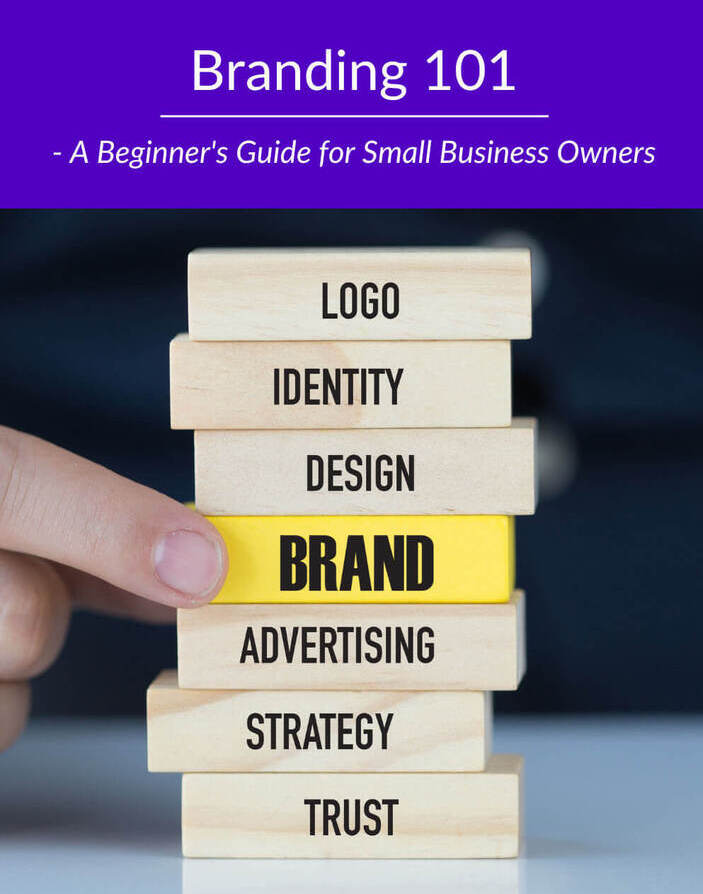 Branding-101-A-Beginners-Guide (1) (1) (1)