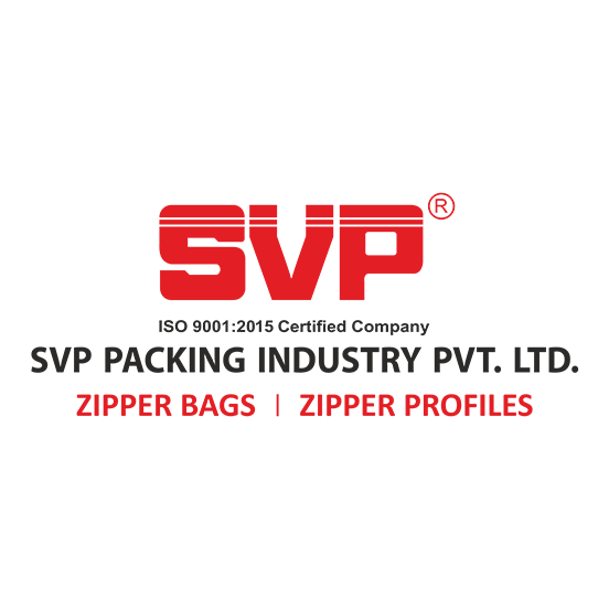 SVP Web Logo