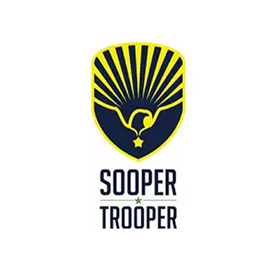 Scopper Web Logo