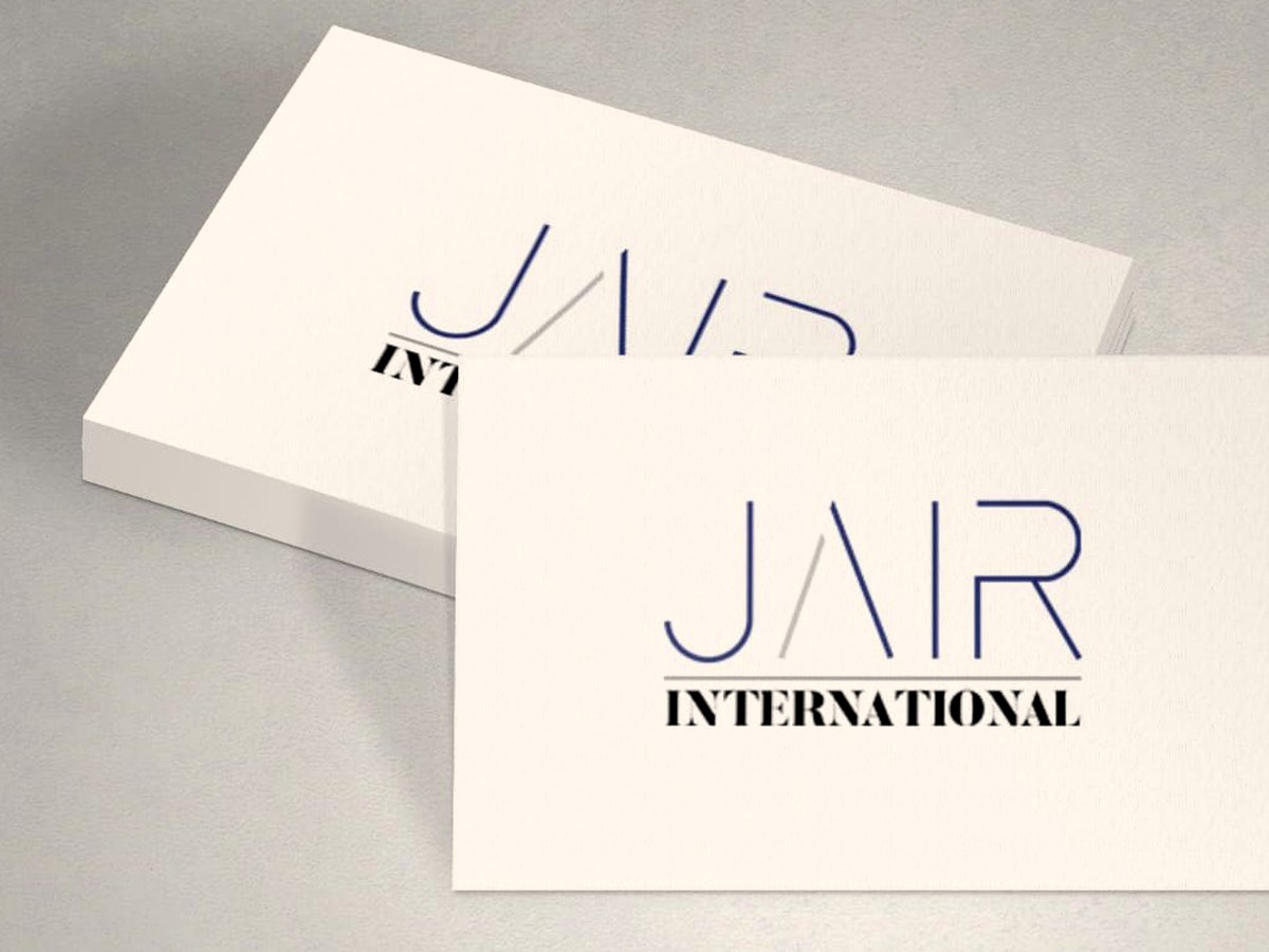 JAIR INTERNATIONAL