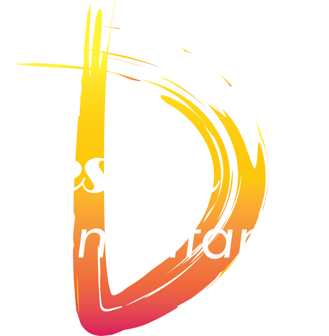 We Design Consultancy